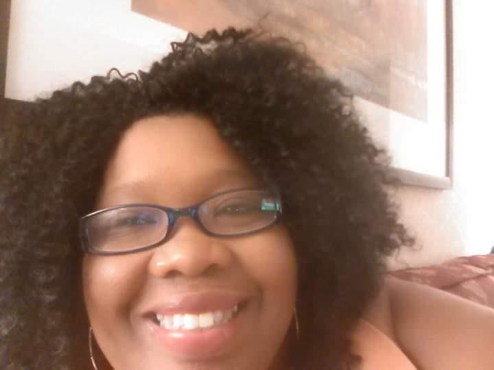 Mrs. Reed